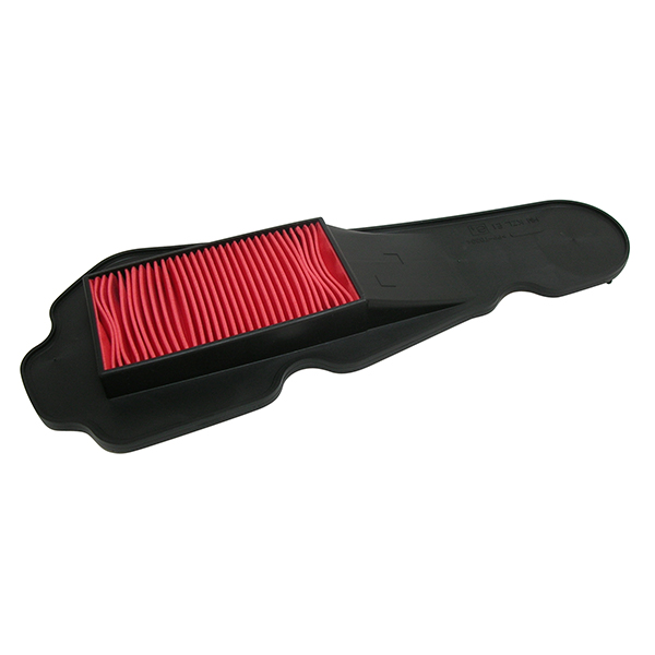 Air filter miw/MEIWA H1230 (264755) (HFA1007, 50)